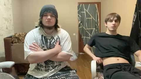 desiredude9 online show from 03/24/26, 07:30