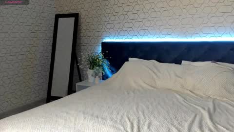 Gill online show from 02/11/26, 01:10