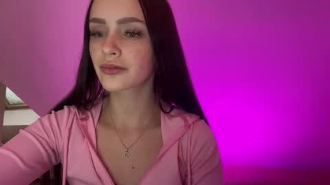 desiree_perhaps online show from 02/19/26, 12:56