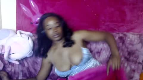 desireeafterdark online show from 12/10/24, 10:37