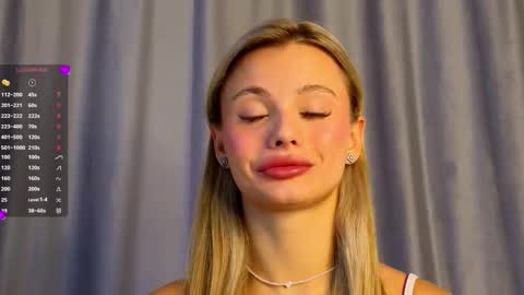 Willow online show from 11/04/25, 06:01