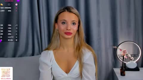 Willow online show from 11/27/25, 06:26