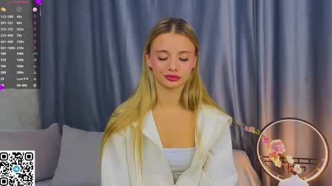 Willow online show from 12/02/25, 06:08