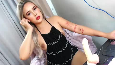 desireedreams_ online show from 06/29/26, 03:56