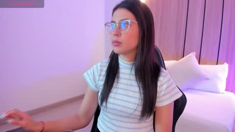 desire online show from 02/07/26, 12:20