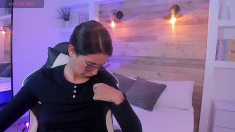 desire online show from 02/21/26, 12:28