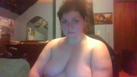 desireepeach69 online show from 05/23/26, 01:00