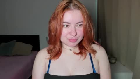 LAYLA online show from 04/10/26, 06:18