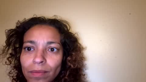 desirelillypuff online show from 04/16/26, 02:12