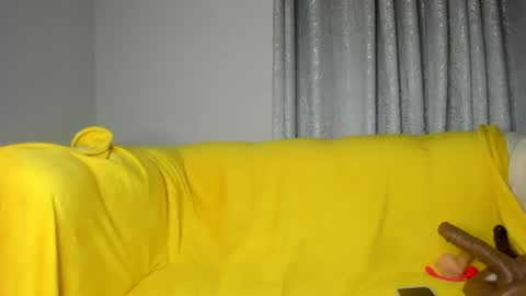 desirepeace online show from 04/03/26, 03:26