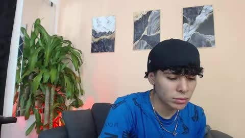 desiresofolympus_ online show from 03/23/26, 07:40