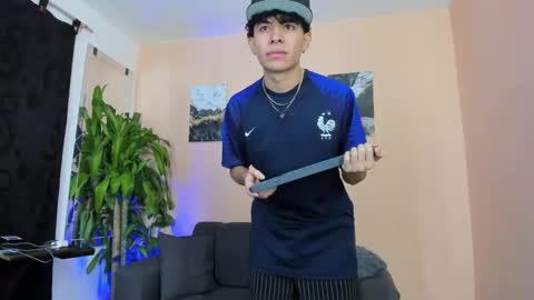 desiresofolympus_ online show from 03/25/26, 09:10