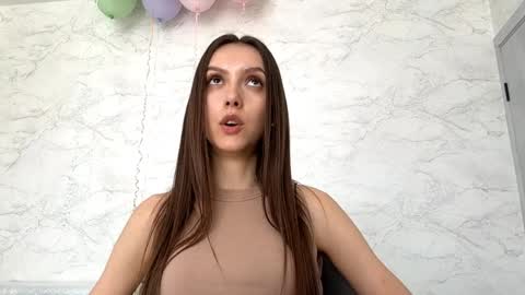 Ksenia online show from 04/02/26, 07:28