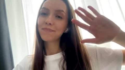 Ksenia online show from 04/06/26, 06:03