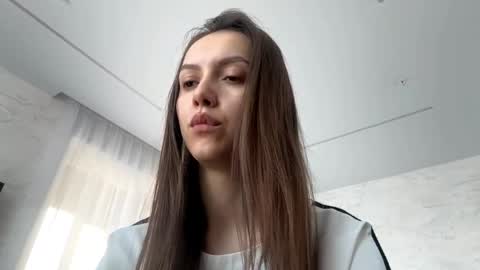 Ksenia online show from 04/09/26, 02:44