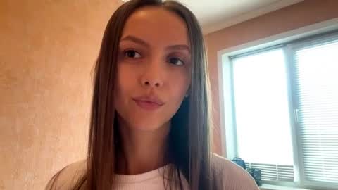 Ksenia online show from 04/15/26, 03:13