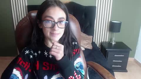 Desiring Angel online show from 12/04/24, 09:07