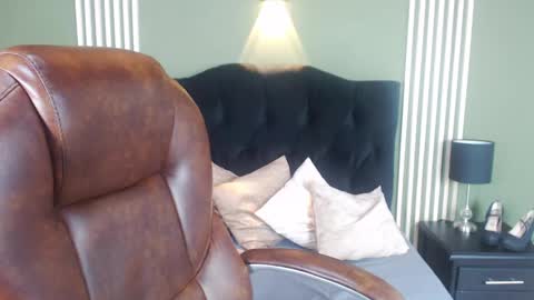 Desiring Angel online show from 12/06/24, 04:17