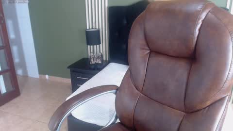 Desiring Angel online show from 12/23/24, 11:36