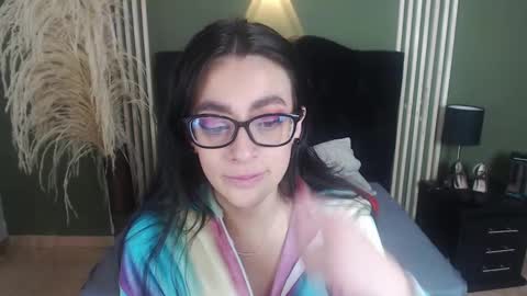 Desiring Angel online show from 01/29/25, 12:24