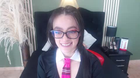 Desiring Angel online show from 02/01/25, 04:56