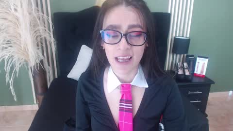 Desiring Angel online show from 02/01/25, 07:57