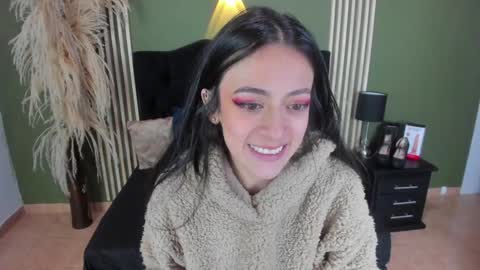 Desiring Angel online show from 02/26/25, 01:43