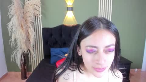 Desiring Angel online show from 02/28/25, 05:48