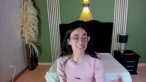 Desiring Angel online show from 03/08/25, 08:00