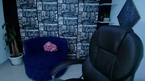 Desiring Angel online show from 01/10/26, 06:04