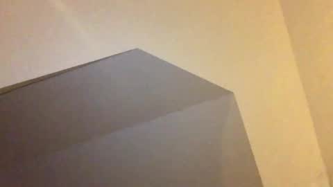 desirtexz online show from 03/10/26, 10:26