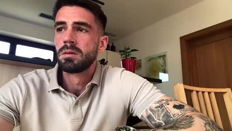 desirtexz online show from 04/28/26, 04:23
