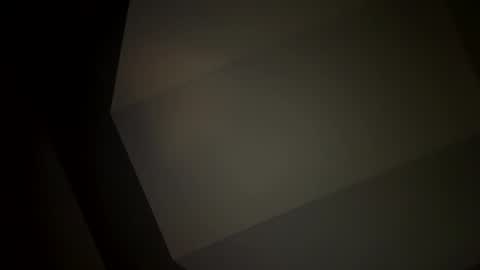 desirtexz online show from 06/01/26, 11:06