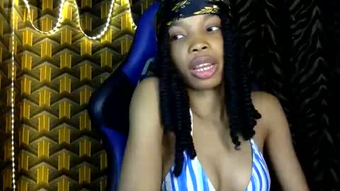 Deslimbody online show from 04/07/26, 01:06