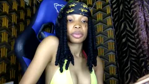 Deslimbody online show from 04/07/26, 01:11