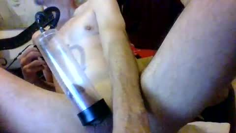 desnudo223 online show from 09/20/25, 06:03