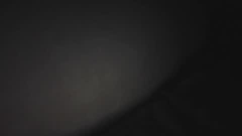 Demonofsex online show from 03/31/26, 02:02