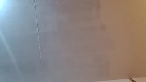 Demonofsex online show from 05/03/26, 10:54