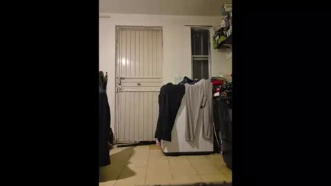 Demonofsex online show from 06/15/26, 04:47
