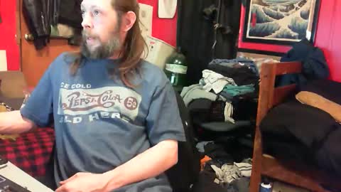 desolation2012 online show from 01/19/25, 11:23