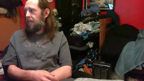 desolation2012 online show from 02/02/25, 08:24