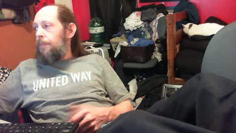 desolation2012 online show from 02/15/25, 09:49