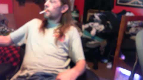 desolation2012 online show from 09/12/25, 09:20