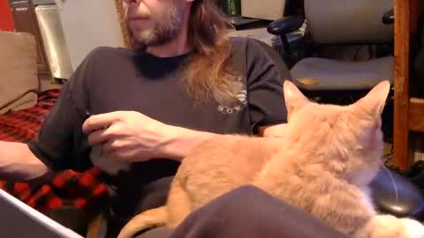 desolation2012 online show from 11/01/25, 04:58