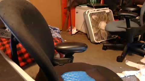 desolation2012 online show from 11/14/25, 10:14