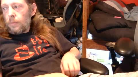 desolation2012 online show from 11/15/25, 12:23