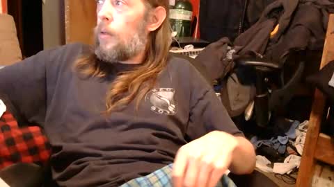 desolation2012 online show from 12/02/25, 11:26