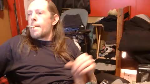 desolation2012 online show from 02/19/26, 05:36