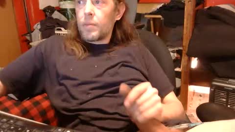 desolation2012 online show from 02/20/26, 06:10