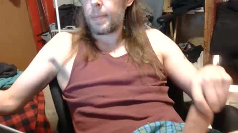 desolation2012 online show from 03/11/26, 05:02